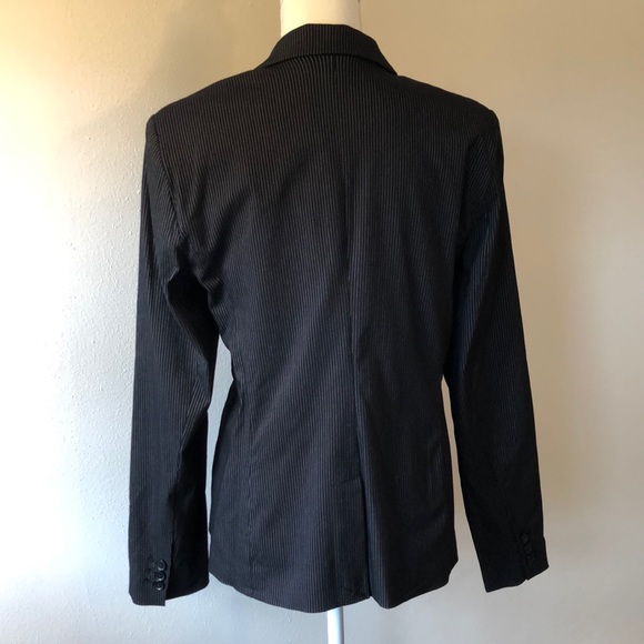 Apt. 9 The Torie Jacket - 16 - Picture 2 of 5